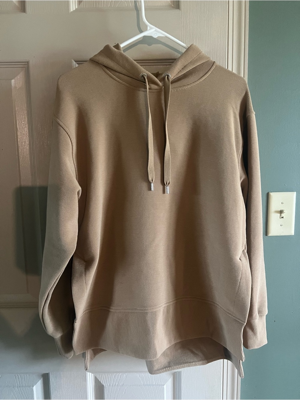 Calia Hoodie